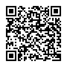 C&oacute;digo QR con el enlace al titular El estudio de la ULE que utiliza IA para la detección precoz del cáncer colorrectal