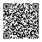 C&oacute;digo QR con el enlace al titular La III edición del Trail Valle de Arbas reunirá los mejores corredores regionales