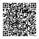 C&oacute;digo QR con el enlace al titular La Diputación de León destina 495.000 euros a proyectos de acción social y servicios sociales