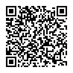 C&oacute;digo QR con el enlace al titular Fabero celebra el Día del Libro con un intercambio de lecturas en el parque municipal