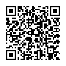 C&oacute;digo QR con el enlace al titular La XIV Subida a Vega de Espinareda afronta la mayor participación de su historia