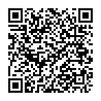 C&oacute;digo QR con el enlace al titular La Gasbi participa en el Congreso de la AEU con una sesión sobre cáncer renal