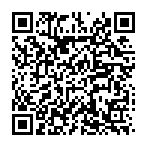 C&oacute;digo QR con el enlace al titular La Junta amplía hasta el 15 de mayo el plazo de la solicitud única PAC 2026 en Castilla y León