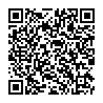 C&oacute;digo QR con el enlace al titular La Junta refuerza la atención a la fauna silvestre en Castilla y León tras superar los 8.300 ingresos en 2025