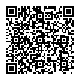 C&oacute;digo QR con el enlace al titular La ULE lidera un proyecto con Inteligencia Artificial para mejorar la detección precoz del cáncer colorrectal