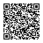 C&oacute;digo QR con el enlace al titular Riaño celebrará el Día del Libro 2026 con cine y recuerdo de la escuela del pasado