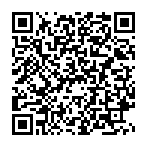 C&oacute;digo QR con el enlace al titular Villacedré se planta contra el amianto: unanimidad para frenar la planta de 528 toneladas de residuos peligrosos