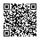 C&oacute;digo QR con el enlace al titular La Diputación de León destina 495.000 euros a proyectos de acción social y servicios sociales