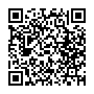 C&oacute;digo QR con el enlace al titular La Junta amplía el plazo de solicitud única de la PAC hasta el 15 de mayo
