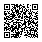 C&oacute;digo QR con el enlace al titular La Diputación de León impulsa proyectos sociales con una convocatoria de 495.000 euros