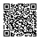 C&oacute;digo QR con el enlace al titular Se anuncia una pendonada en Campo y Otero para el 16 de mayo