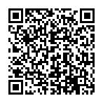 C&oacute;digo QR con el enlace al titular La ULE publica un libro pionero sobre la importancia del wolframio berciano en la España del siglo XX