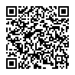 C&oacute;digo QR con el enlace al titular La Junta refuerza el operativo contra incendios con una inversión de 15 millones de euros