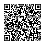 C&oacute;digo QR con el enlace al titular Las fiestas de San Marcos en Castrotierra de Valmadrigal llenarán el pueblo de música, paella y tradición