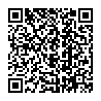 C&oacute;digo QR con el enlace al titular El karst de Valporquero: el tesoro subterráneo de Los Argüellos que esculpe la montaña leonesa