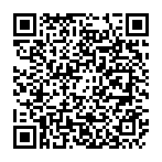 C&oacute;digo QR con el enlace al titular La agroindustria del Páramo y El Bierzo establece núcleos de personas inmigrantes