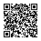 C&oacute;digo QR con el enlace al titular En estado muy grave una niña de 22 meses tras ser atacada por un perro en Talavera de la Reina