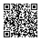 C&oacute;digo QR con el enlace al titular Gadis contratará a más de mil personas para la campaña de verano