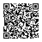 C&oacute;digo QR con el enlace al titular El Campus de Ponferrada convierte los incendios del verano en memoria fotográfica colectiva