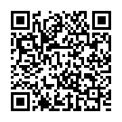 C&oacute;digo QR con el enlace al titular La Junta extiende hasta el domingo la alerta por polvo africano