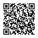 C&oacute;digo QR con el enlace al titular Nutella elige el MUSAC de León para su nueva edición limitada de 17 tarros