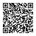 C&oacute;digo QR con el enlace al titular La tasa de basura en Santa María del Páramo acaba en los tribunales por el recurso del Ayuntamiento