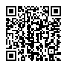 C&oacute;digo QR con el enlace al titular Valderas celebra la Feria Rociera con flamenco, paseo a caballo y comida popular