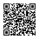 C&oacute;digo QR con el enlace al titular Dos heridos en una salida de vía en la A-6 en Astorga