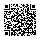 C&oacute;digo QR con el enlace al titular El museo de León que protagoniza un bote de Nutella de edición limitada