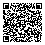 C&oacute;digo QR con el enlace al titular El Ayuntamiento de Santa María del Páramo recurre la Ordenanza Fiscal de Recogida de Residuos de la Mancomunidad &lsquo;El Páramo&rsquo;