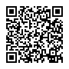 C&oacute;digo QR con el enlace al titular La Junta prolonga hasta el domingo la alerta por polvo africano