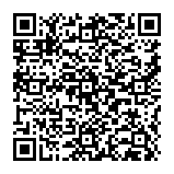 C&oacute;digo QR con el enlace al titular El programa Centr@Tec de la Junta elige Benavides para preparar a la industria ante los nuevos retos de ciberseguridad