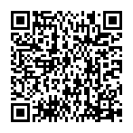 C&oacute;digo QR con el enlace al titular La Diputación de León destina 495.000 euros a proyectos de acción social y servicios sociales
