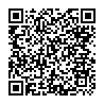 C&oacute;digo QR con el enlace al titular Investigadores, facultativos y pacientes debaten en León sobre el abordaje de las enfermedades raras