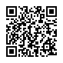 C&oacute;digo QR con el enlace al titular Florida investiga a OpenAI por el tiroteo en FSU