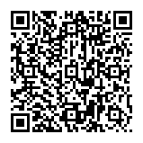 C&oacute;digo QR con el enlace al titular El Ayuntamiento de León ofrece ocho autobuses urbanos a Burgos tras el incendio de las cocheras