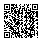 C&oacute;digo QR con el enlace al titular El Ayuntamiento de León ofrece ocho autobuses urbanos a Burgos tras su devastador incendio