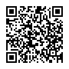 C&oacute;digo QR con el enlace al titular El IES Obispo Argüelles de Villablino pide a la Junta el Grado Medio de Informática