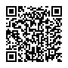 C&oacute;digo QR con el enlace al titular La Policía Nacional forma a niños sobre riesgos de la IA y delitos informáticos en León