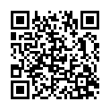 C&oacute;digo QR con el enlace al titular León cede ocho autobuses a Burgos tras el incendio de sus cocheras