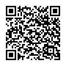 C&oacute;digo QR con el enlace al titular El ILC destina un millón de euros al patrimonio leonés