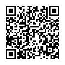 C&oacute;digo QR con el enlace al titular Ciberseguridad e IA llegan a las aulas de León