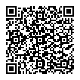 C&oacute;digo QR con el enlace al titular El director Tim Burton se convierte en el protagonista del Día del Libro en el museo Munic de Carracedelo