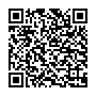 C&oacute;digo QR con el enlace al titular La Bañeza celebra el jueves el Día del Libro con mucha literatura y lectura