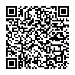 C&oacute;digo QR con el enlace al titular Ponferrada celebra el 23 de abril con la entrada gratuita al Castillo y los Museos Municipales