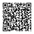 C&oacute;digo QR con el enlace al titular El Musac organiza visitas guiadas gratuitas a la exposición de Yoko Ono durante el 23 de abril