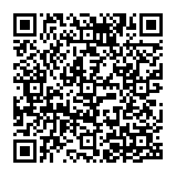 C&oacute;digo QR con el enlace al titular Nuevos retrasos en el helipuerto de Picos de Europa impedirán una atención contra incendios y sanitaria un verano más
