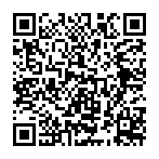 C&oacute;digo QR con el enlace al titular El festival leonés Modorrowland busca patrocinadores para celebrar su octava edición