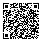 C&oacute;digo QR con el enlace al titular Los ocho enclaves de León que recibirán una subvención para la recuperación de su patrimonio