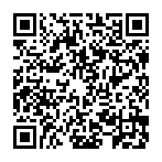 C&oacute;digo QR con el enlace al titular Los bomberos del SEPEIS sofocan el incendio de una vivienda en Regueras de Arriba